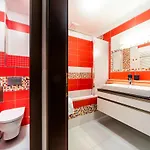 Appartamento Unique Square Business Apt. *